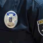 У Тернополі є великі проблеми з дільничними офіцерами