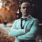 Ще кілька корисних порад для українців, які планують працювати за кордоном