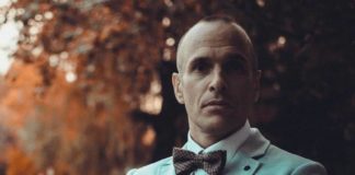 Ще кілька корисних порад для українців, які планують працювати за кордоном
