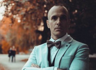 Ще кілька корисних порад для українців, які планують працювати за кордоном