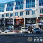 У Тернополі двоє чоловіків трішки розбагатіли, але ненадовго
