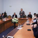 Гриценко розповів, як вдвічі зменшити вартість ліків
