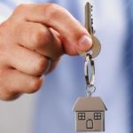 У Тернопіль молодик обікрав квартиру, яку орендував