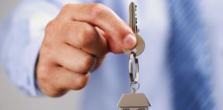 Як відбувається оренда квартири?