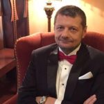 На Тернопільщині люди злякалися народного депутата, який помер три роки тому