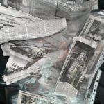 На Тернопільщині радикали використовують ті методи, у яких звинувачують опонентів