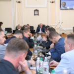 На що з завтрашнього дня у Тернополі будуть витрачати гроші