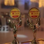 Серед місцевих виробників тернополяни вже втретє поспіль віддають перевагу Тернопільському м’ясокомбінату