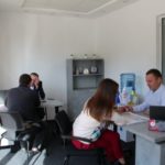 Квартири, які будують тернополяни, можна купити у трьох містах України