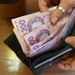 На Тернопільщині цинічно обікрали хворого чоловіка