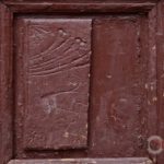 Тернополянка зафіксувала останні зникаючі деталі старого Тернополя