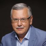 Гриценко має найбільший потенціал до зростання президентського рейтингу, – соцопитування