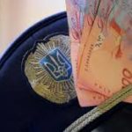 Тернопільські патрульні ділом довели, що хабарів не беруть