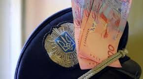 Тернопільські патрульні ділом довели, що хабарів не беруть