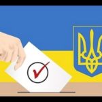 Житель Тернопільщини, який сидить на шиї у батьків, хоче стати Президентом України