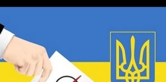 Житель Тернопільщини, який сидить на шиї у батьків, хоче стати Президентом України