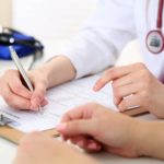 Чи отримають тернополяни вчасно лікарняні, залежить від бухгалтерів