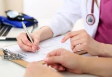 Чи отримають тернополяни вчасно лікарняні, залежить від бухгалтерів