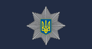 Вчора тернопільські поліцейські врятували ще одне життя (відео)