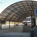 Ще одного підземного переходу у Тернополі таки не буде