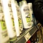 Встановити доволі сумнівний рекорд цьому жителю Тернополя завадили правоохоронці