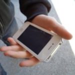 Дату і годину смерті тернополянки передбачив її телефон