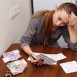 Чому тернополяни за тепло платять у п’ять з половиною разів більше, ніж п’ять років тому