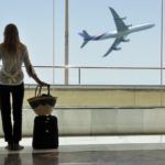 «Своя серед чужих» чи «чужа вдома»: розмова тернополянок про еміграцію (відео)