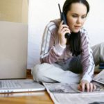 Провінція чи мегаполіс: яке місто вибрати для життя?