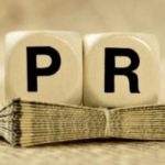 Виконком Тернопільської міської ради визначив місця для розміщення матеріалів передвиборчої агітації