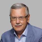 Гриценко: Середня зарплата в Україні має бути не менше 800 євро