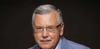 Вибори-2019: Хто має найбільший потенціал до зростання президентського рейтингу