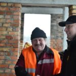 «Водна арена Тернопіль» буде унікальним спортивним об’єктом в Україні, – Степан Барна (фото, відео)