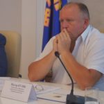Афера УКБ: У Тернопільській ОДА не надали документи слідчим у кримінальному провадженні про 40-метрові дороги