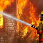 Минулого року на Тернопільщині семеро сімей втратили найдорожче