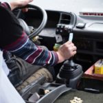 На Тернопільщині для деяких водіїв гроші важливіші, ніж життя і здоров’я дітей