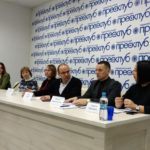 У Тернополі підсумували завершення ще однієї дуже важливої справи (фото)