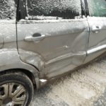 Тернопільські патрульні розповіли, як пройшли ці вихідні