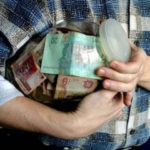 На Тернопільщині щоб обікрасти помешкання, зловмисники використовують навіть дітей