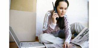 Через карантин у Тернополі здешевшала оренда квартир