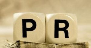 Виконком Тернопільської міської ради визначив місця для розміщення матеріалів передвиборчої агітації
