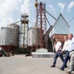 Які програми для аграріїв Тернопільщини будуть доступними у 2019 (фото)