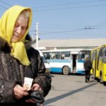 Ціни на проїзд по Україні: найдорожчий електротранспорт – у Києві та Харкові, маршрутки – у Дніпрі, Києві, Львові та Одесі