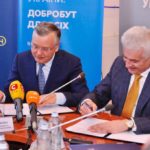 Економіка повинна зростати темпами до 10% на рік, – Гриценко