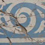 У яких будинках Тернополя ще зберігся старовинний кахель