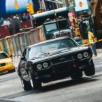 Тернопільському водієві можуть позаздрити навіть герої фільму «Форсаж» (відео)