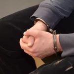 42-річний тернополянин замість модного одягу може приміряти тюремну робу