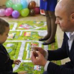 У мікрорайоні «Дружба» облаштують новий дитячий садочок