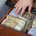 На Тернопільщині дуже дорого вмерти і недешево – жити