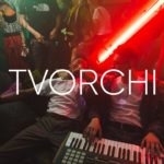 Тернопільські музиканти підкорили Youtube своїм відео